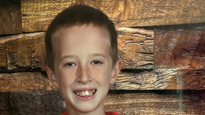 Cameron Jones Obituary, Death: Family and Friends Honor the Life of a Young Man Remembered for His Kindness and Unforgettable Spirit