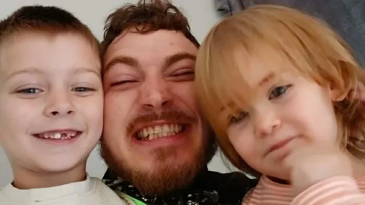 Gage Heath Avery Cowin Death, Obituary: In Loving Memory of Gage Heath Avery Cowin: Honoring a Loving Father and Cherished Family Member