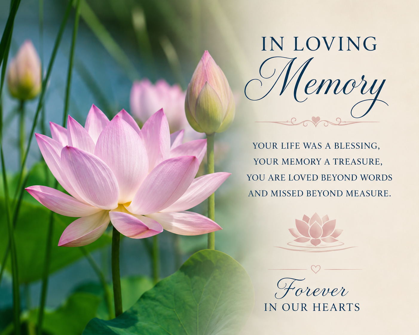  Zane Wampler & Jordan Wampler Car Accident, Death – Remembering Zane Wampler Six Years After the 2020 Fatal Crash